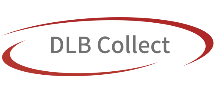 new logo